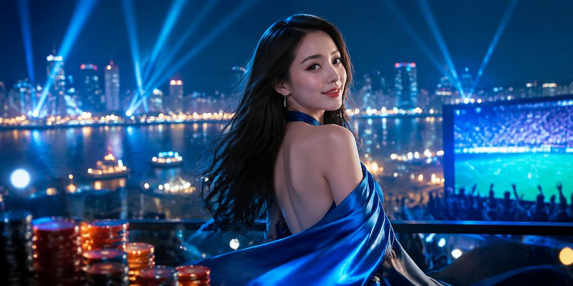 Slot game chủ đề thể thao đẳng cấp quốc tế