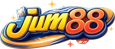 Logo jum88